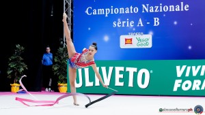 geymonat alessia foto simone ferraro sfa06558